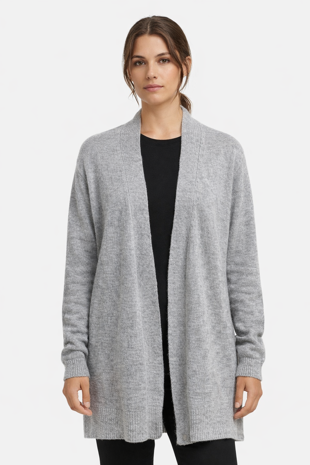 H&M Open Cardigan