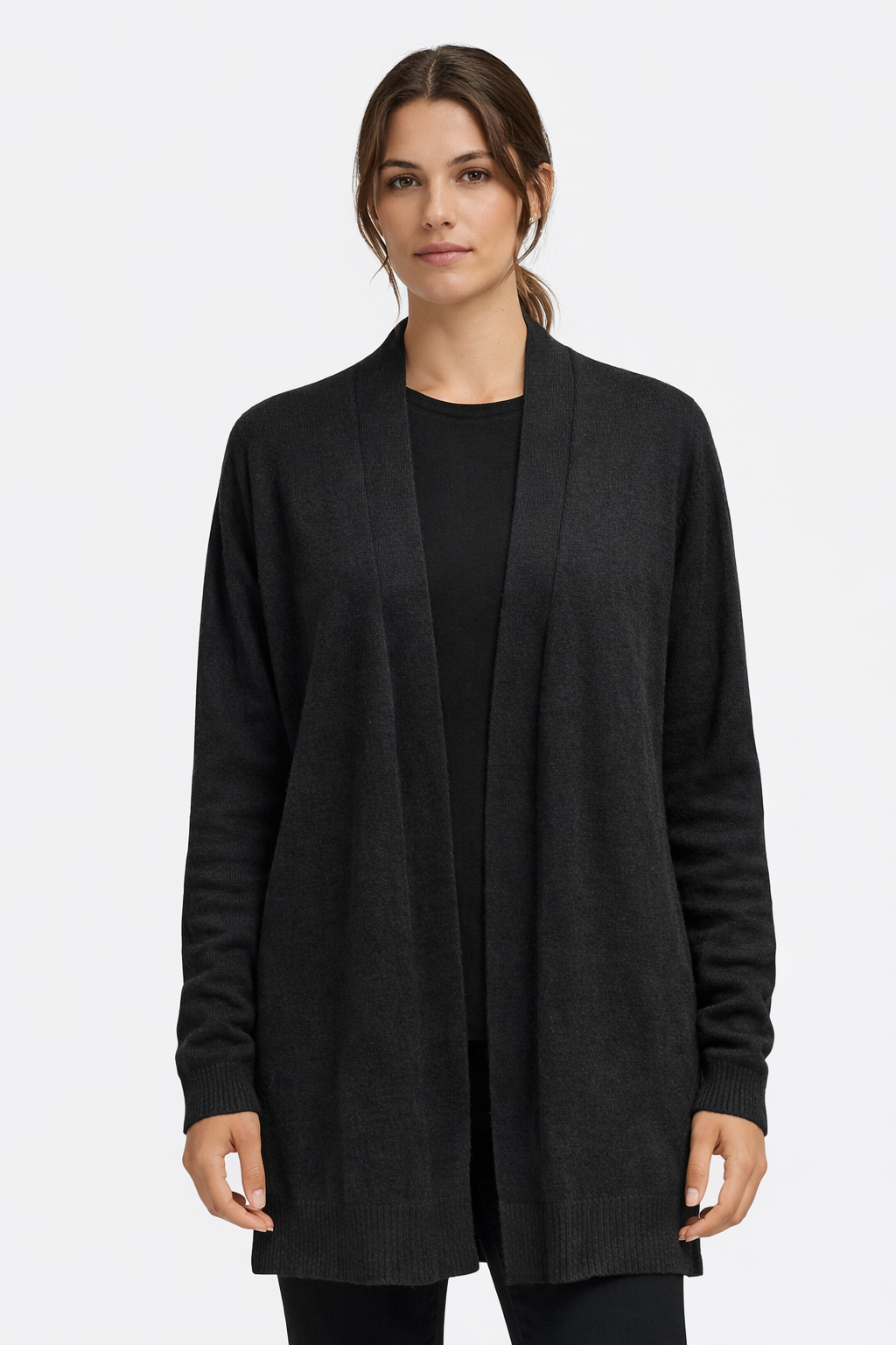 H&M Open Cardigan