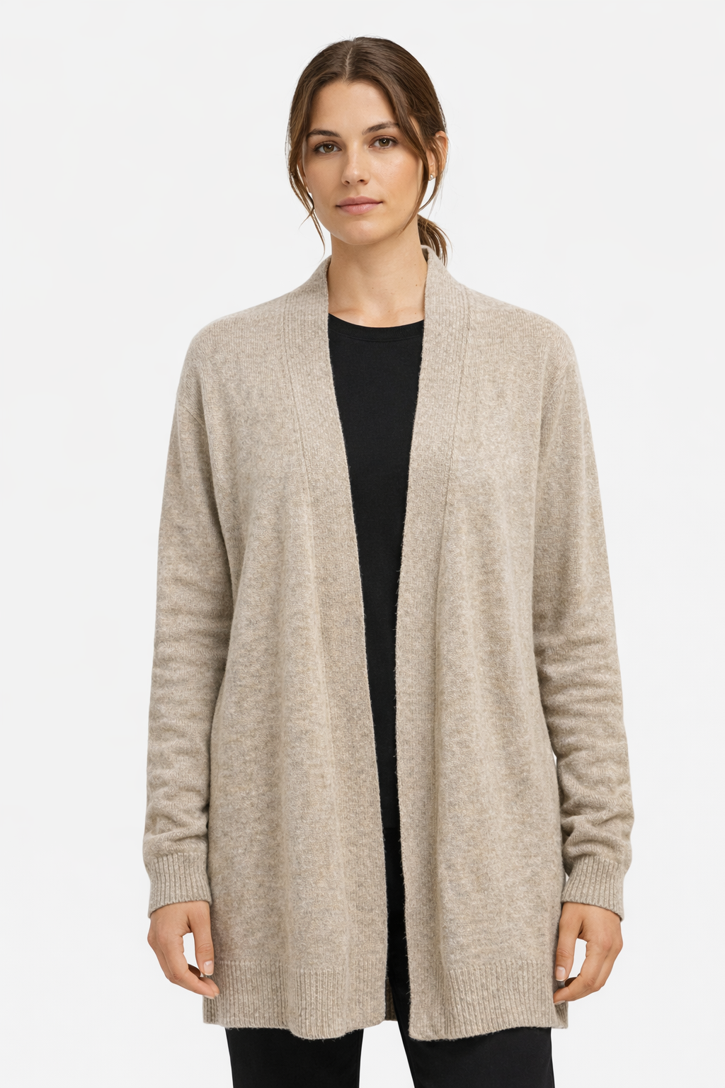 H&M Open Cardigan