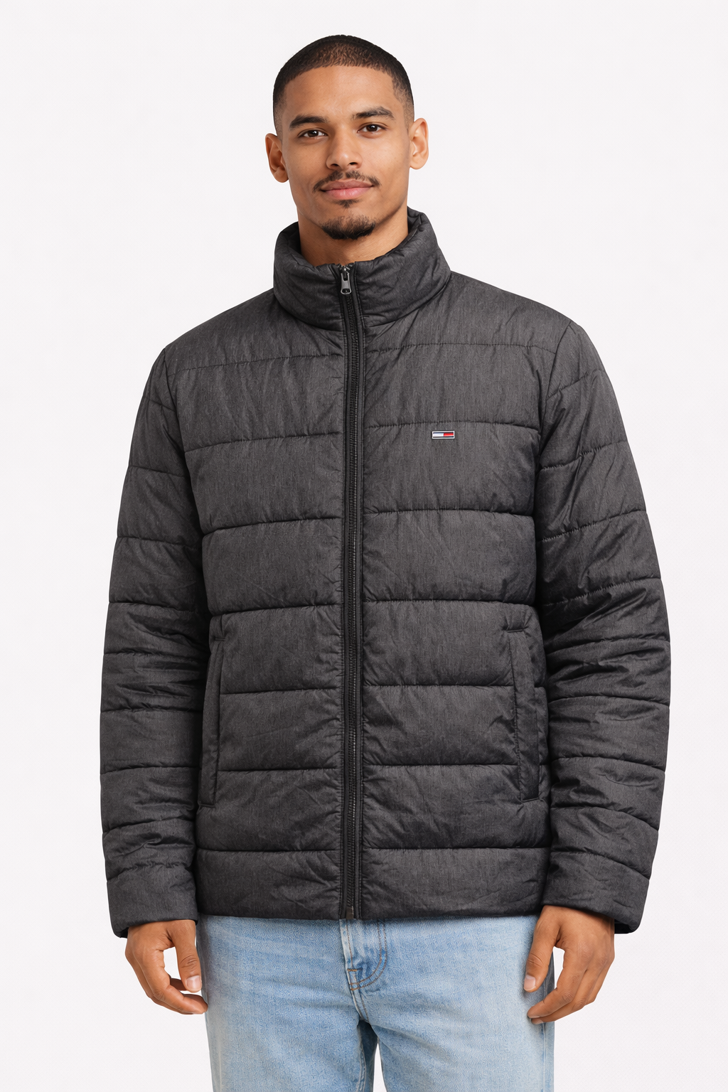 Tommy Hilfiger Puffer Jacket