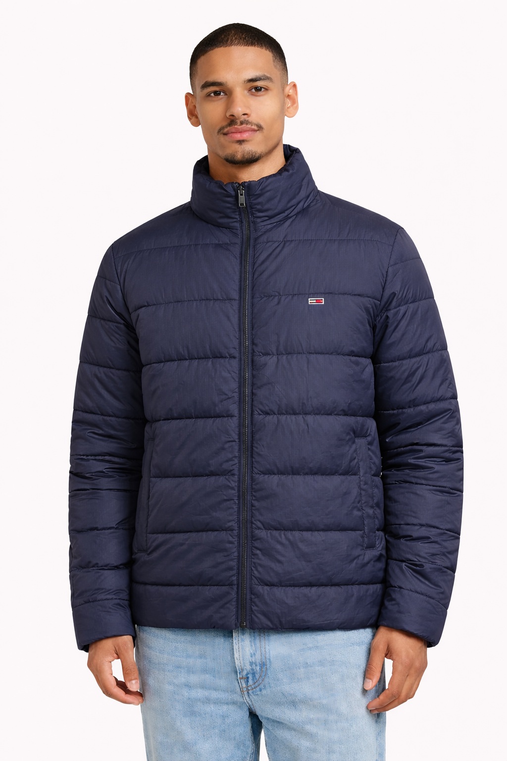 Tommy Hilfiger Puffer Jacket