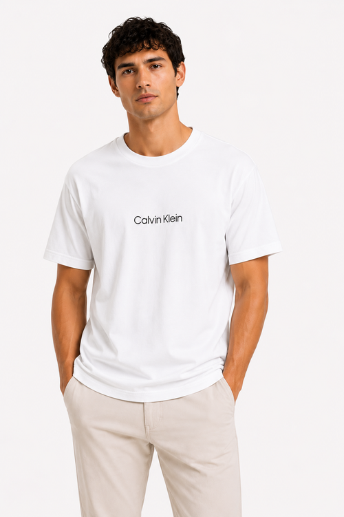 CK Graohic T-Shirt